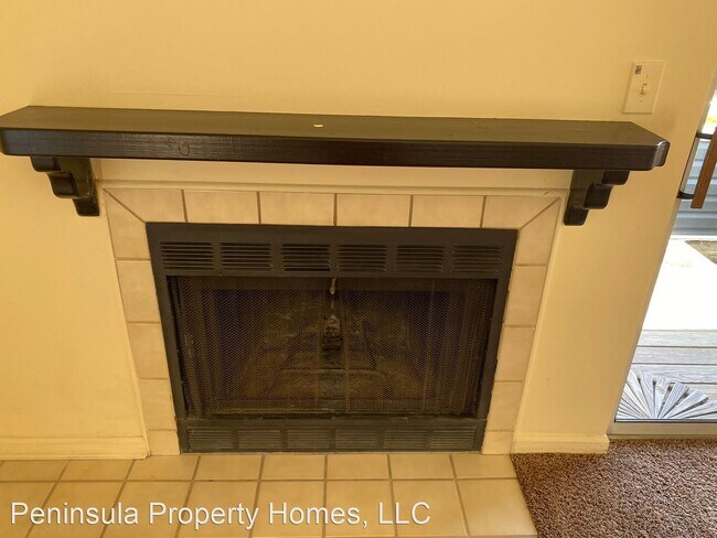 Foto del edificio - 2 br, 2 bath House - 179 Nantucket Place