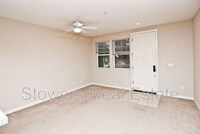 Foto del edificio - 170 N N St