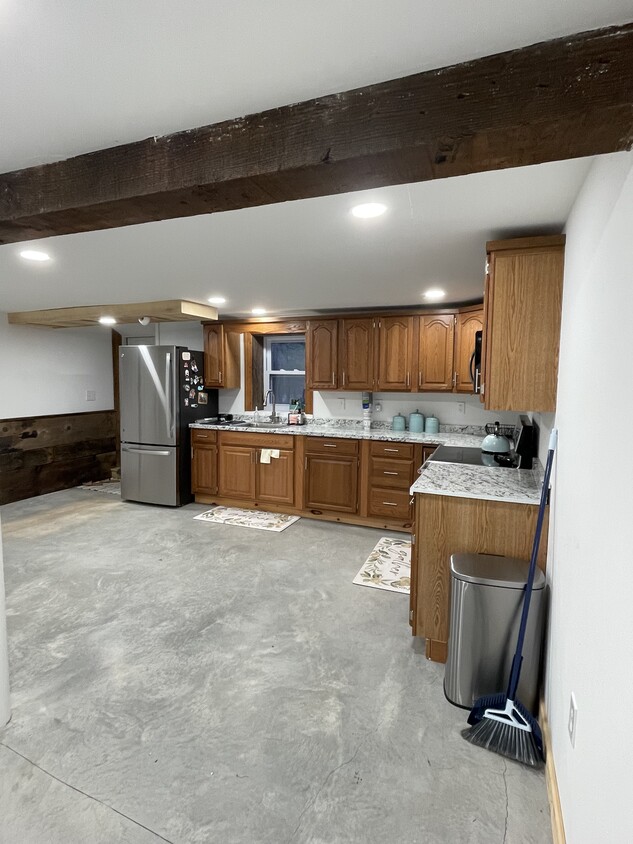 Foto principal - 275 Great Rd