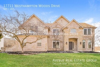 Building Photo - 17711 Westhampton Woods Dr