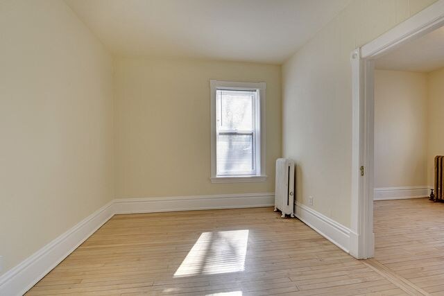 Foto del edificio - 598 Lincoln Ave