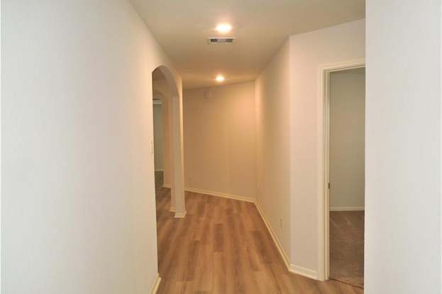 Building Photo - 10506 Copper Ridge Dr