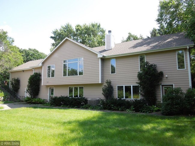 Building Photo - 4626 Linnea Ln