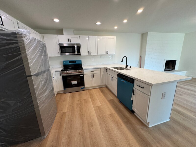 Foto principal - 17729 30th Ave Ct E