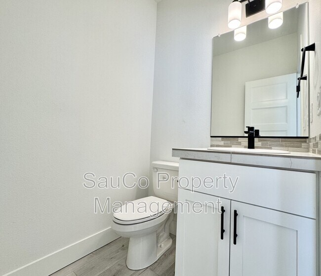 Foto del edificio - 1603 37th Ave