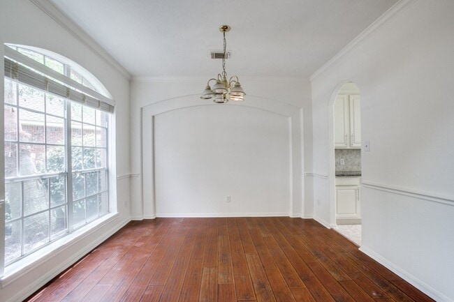 Building Photo - 14830 Buckskin Bridge Ct