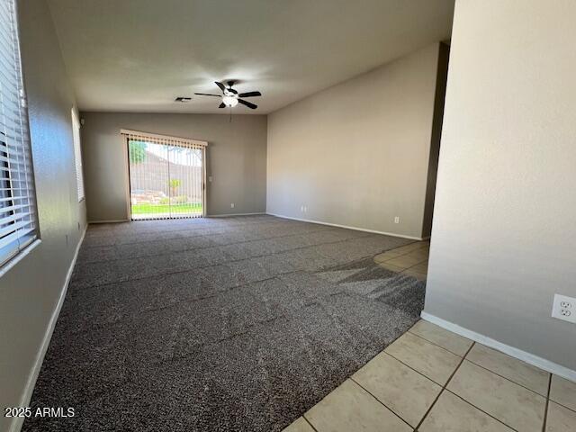 Foto del edificio - 10419 N 58th Dr