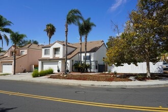 Building Photo - 23848 Bouquet Canyon Pl