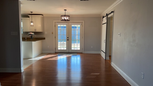 Building Photo - 9150 Nolen Dr