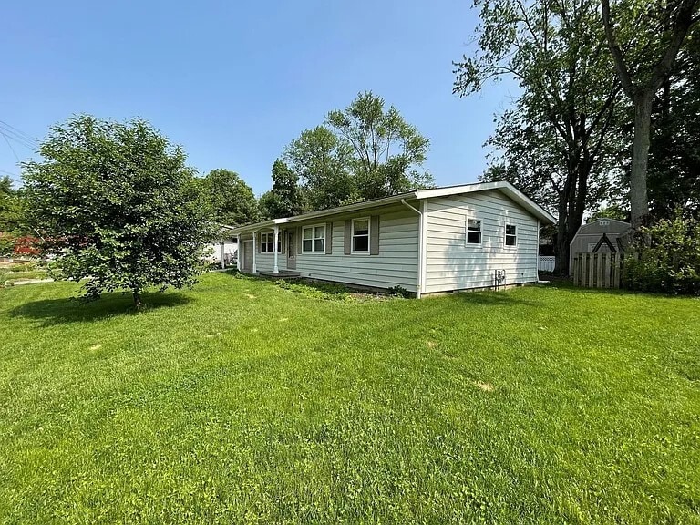 Photo - 140 Seneca Ln (West Lafayette, IN)