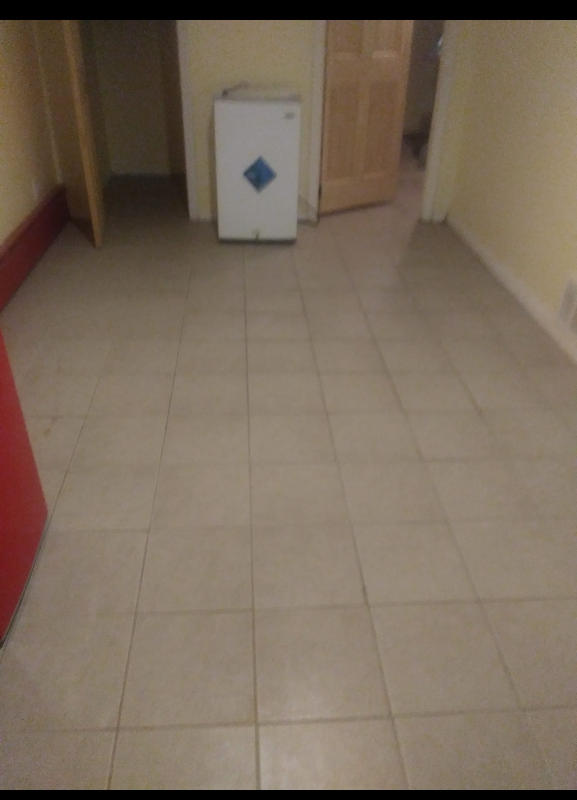Foto del edificio - 1218 E 55th St