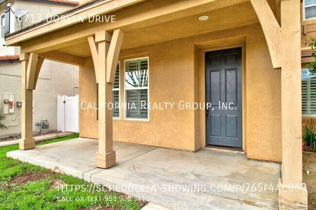 Building Photo - 36713 Doreen Dr