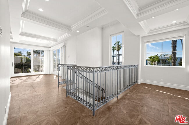 Foto del edificio - 816 S Catalina Ave