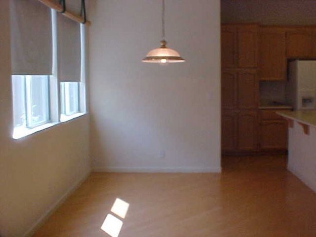 Building Photo - 2138 Haverhill Dr