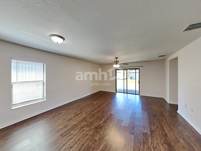 Building Photo - 1120 Brenton Leaf Drive