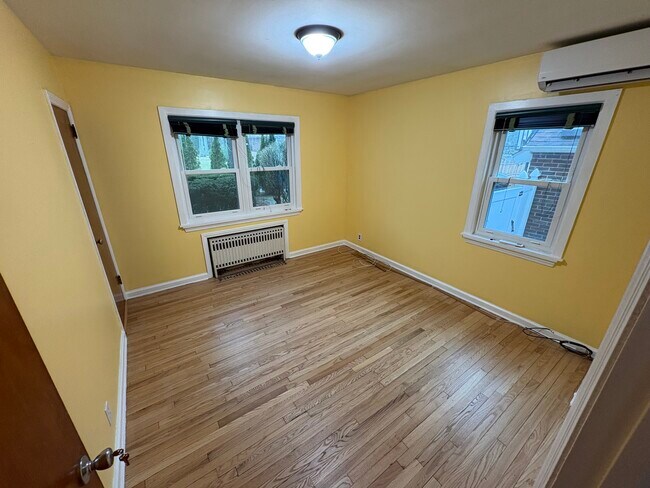 Foto del edificio - 24 Ormond St