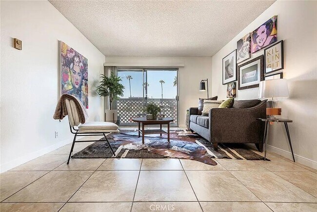 Foto del edificio - 3565 Linden Ave