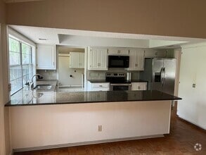 Building Photo - 4106 Greystone Dr