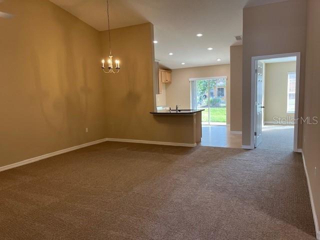 Foto del edificio - 52 Wellwood Ln