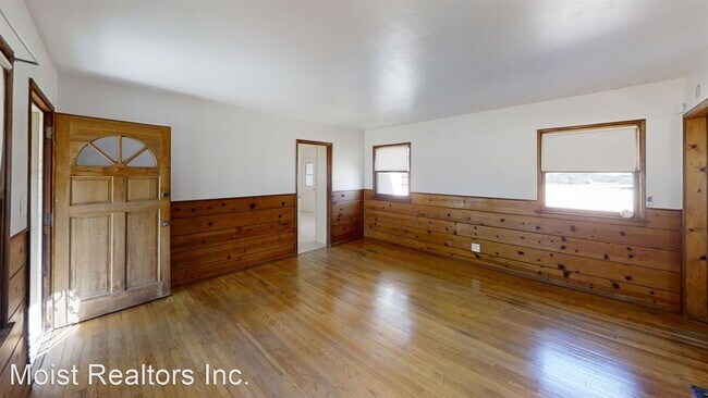 Building Photo - 2 br, 2 bath House - 38632 Vineland Ave