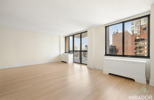 Foto del edificio - 1 bedroom in New York NY 10023