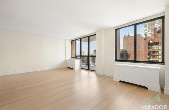 Building Photo - 1 bedroom in New York NY 10023