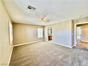 Building Photo - 7253 Almerta Ave