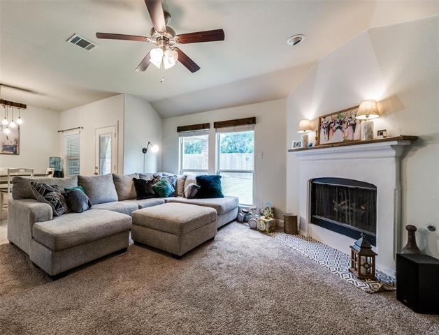 Foto del edificio - 3905 Shadewell St