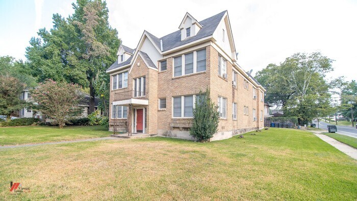 Foto principal - **GREAT SOUTH HIGHLANDS APARTMENT**