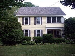 Building Photo - 130 W Remington St