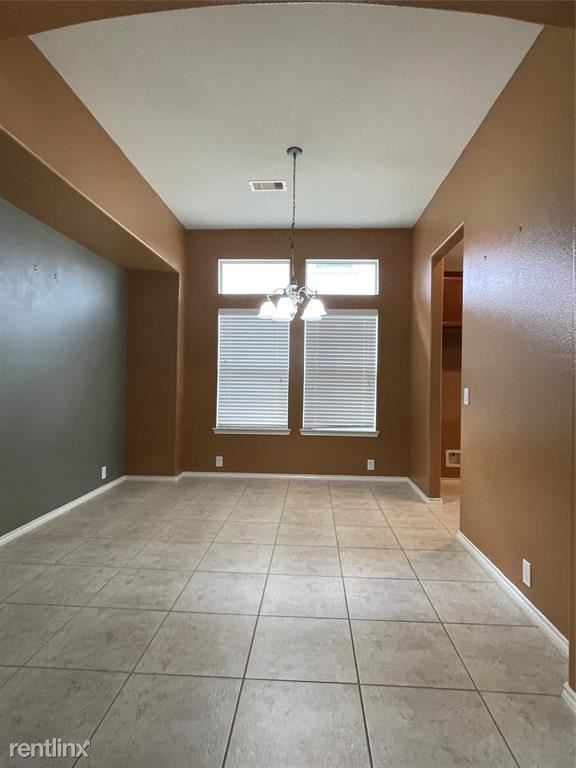 Foto del edificio - 4 br, 2 bath House - 2006 Sagebrush Cove