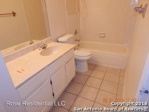 Foto del edificio - 6307 Windsor Castle