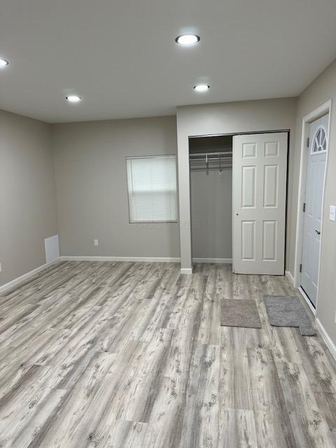 Foto del edificio - 6316 W Logan Rd