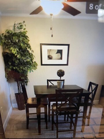 Foto del edificio - 65 Milliken Ave