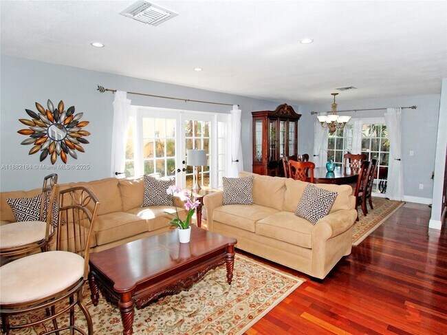 Photo - 21453 SW 91st Ave House