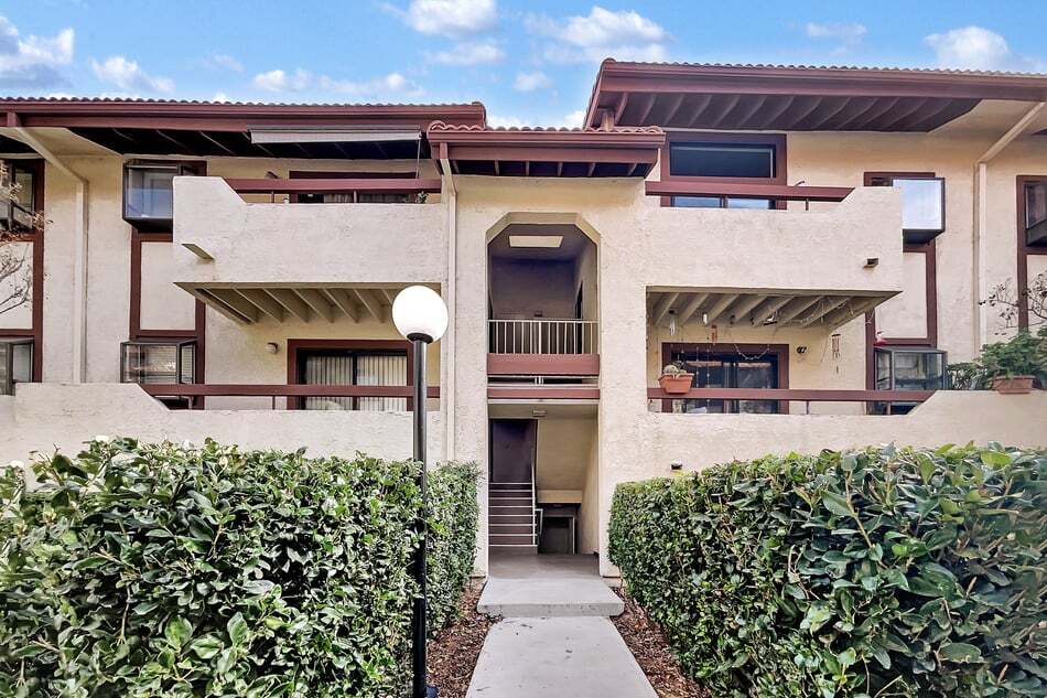 Foto principal - 18129 American Beauty Dr