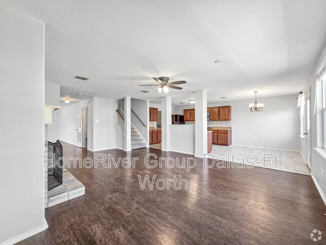 Building Photo - 7464 Sienna Ridge Ln