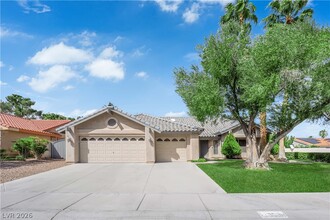 Building Photo - 9508 Cape Sable Ln