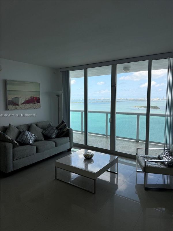 Foto del edificio - 1800 N Bayshore Dr