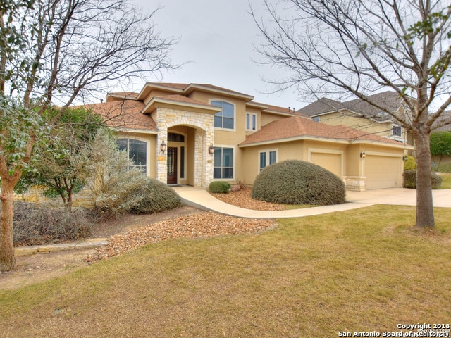 Primary Photo - 3642 Ivory Creek