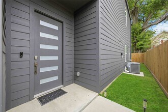 Building Photo - 4513 Reed Rd