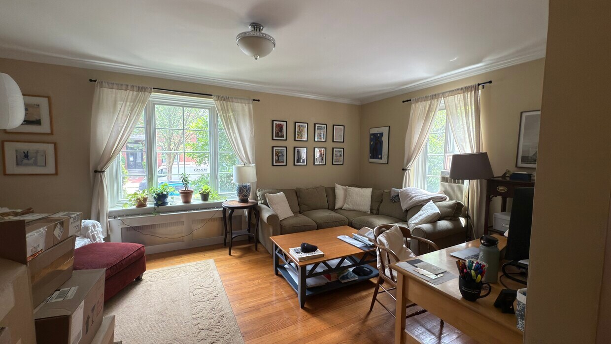 Foto principal - 17 Monmouth Ct