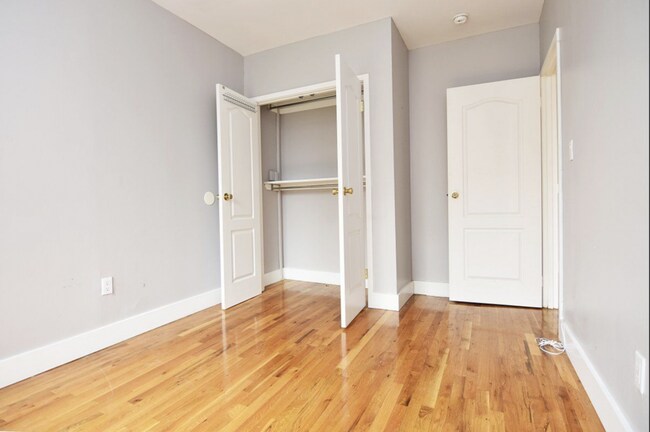 Building Photo - 135 West 116th Street
