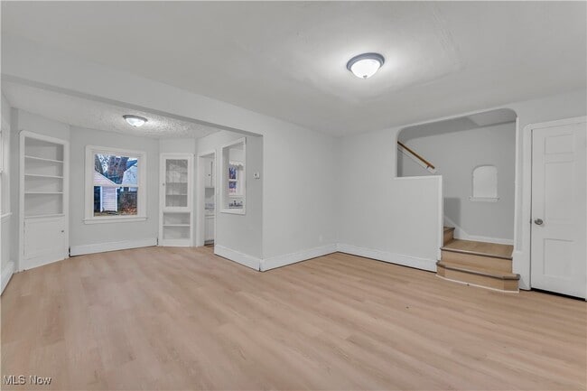 Foto del edificio - 3811 Highland Rd