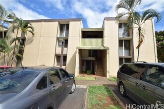 Building Photo - 94-345-345 Hokuahiahi St