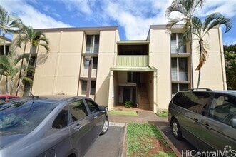 Building Photo - 94-345-345 Hokuahiahi St