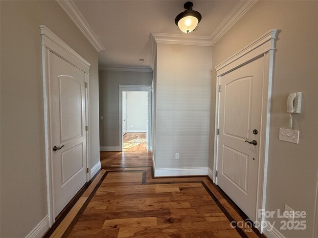 Building Photo - 21031 Catawba Ave