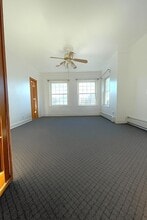 Building Photo - 304 Fulton Ave
