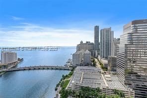 Building Photo - 2 br, 2 bath Condo - Icon Brickell