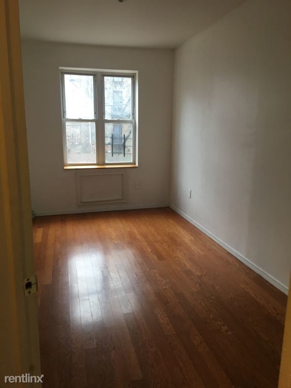 Foto del edificio - 3 br, 2 bath Apartment - 1548 Pacific St